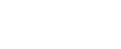 Livraison fleurs Blois